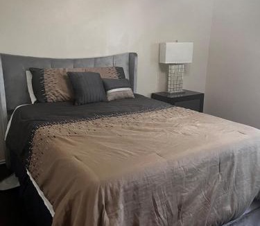Southbelt/Ellington House | Charming home in South East Houston