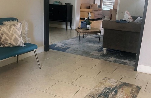 Sugar Land House | Charming home in sugarland