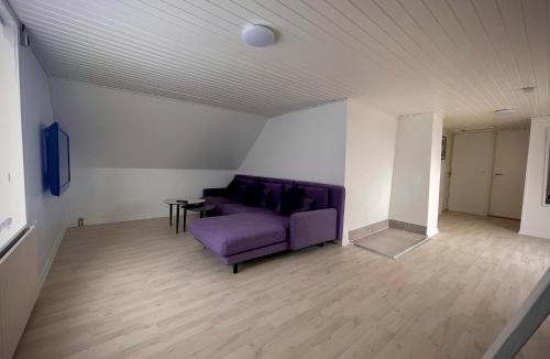 Hou House | Charming home in the heart of Hou