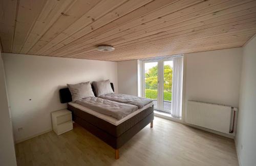 Hou House | Charming home in the heart of Hou
