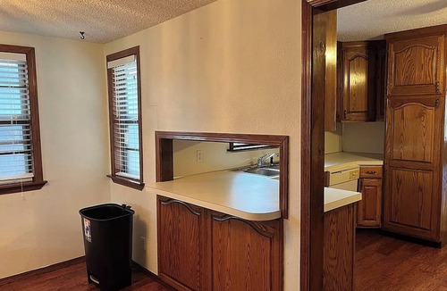 Norman House | Charming Home Near Campus & Downtown – Walk to OU!