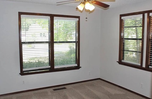 Norman House | Charming Home Near Campus & Downtown – Walk to OU!