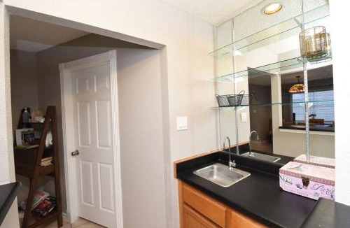 Atascocita House | Charming Home Near IAH, Minutes from Malls