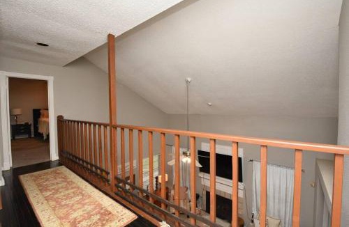 Atascocita House | Charming Home Near IAH, Minutes from Malls