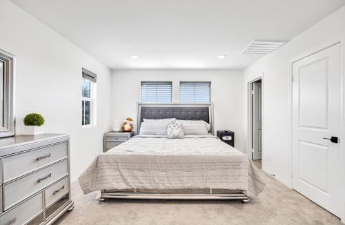 Canyon Country House | Charming Home Near Six Flags