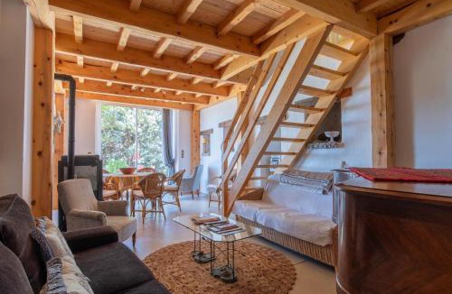 Digne-les-Bains House | Charming Home near Verdon Gorges & Pool