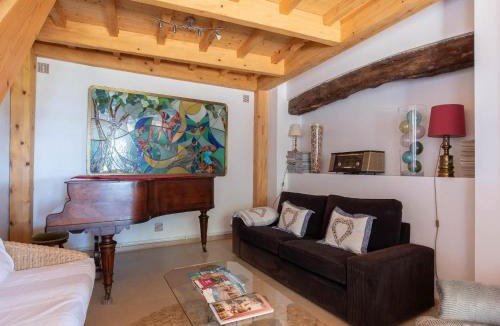 Digne-les-Bains House | Charming Home near Verdon Gorges & Pool