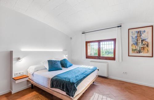 Vulpellac House | Charming Home Near Vulpellac