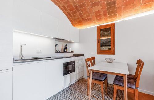 Vulpellac House | Charming Home Near Vulpellac