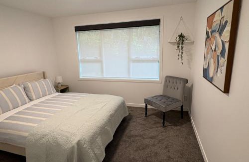 Lower Hutt House | Charming Home