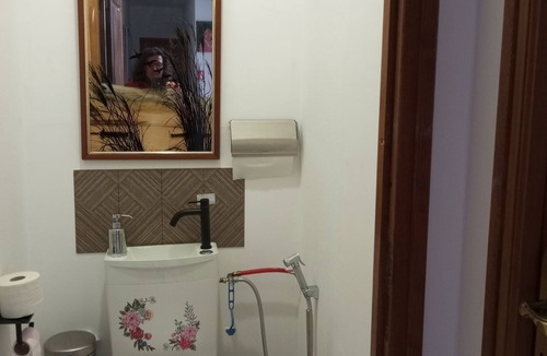 Saint-Fargeau Hotel | Charming hotel