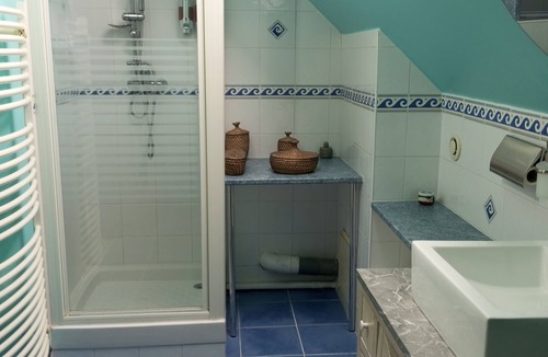 Saint-Fargeau Hotel | Charming hotel