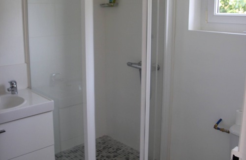 Benerville-sur-Mer House | Charming house in Benerville