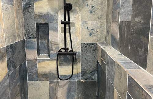 Simiane-la-Rotonde House | Charming house