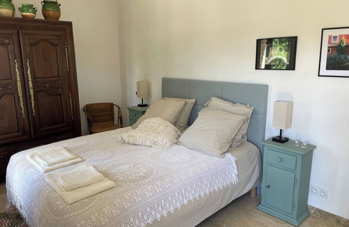 Simiane-la-Rotonde House | Charming house