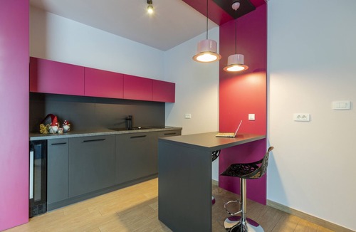 Sveti Petar u Sumi Villa | Charming house for kids with parents on 3000 m2 of land in green countryside :)