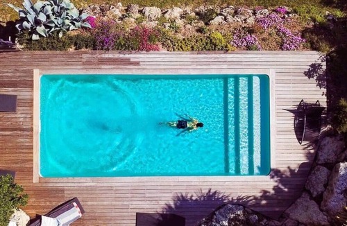 Naujan-et-Postiac House | Charming house, exceptional place Saint Emilion