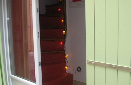 Bize-Minervois House | Charming house 1mn from the river