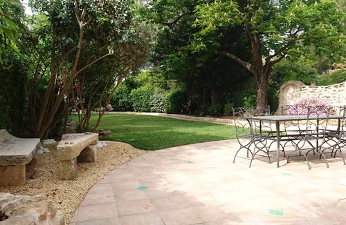 Mudaison House | Charming House 15 Minutes From the Beaches and Montpellier