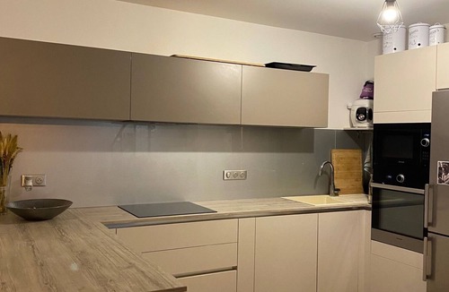 Cournonsec House | Charming house, 20 minutes from Montpellier and Sète, ideal for families