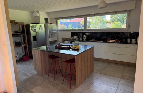Coray House | Charming House (209 m²)