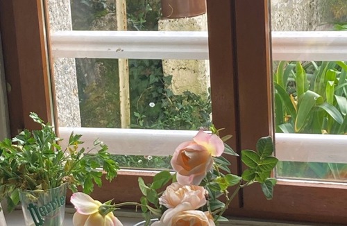 Belz House | Charming house/5 pers/Seaside.