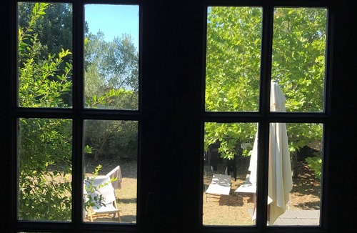 Talais House | Charming house 6 km from the ocean