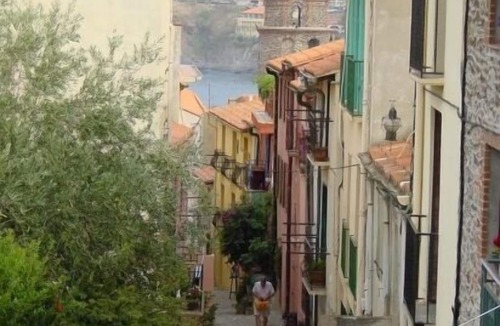 Elne House | Charming House Coup de Coeur 10 minutes from the sea