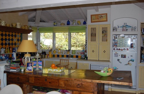 Genissieux House | Charming house Drôme des Collines