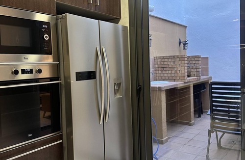 Vilassar de Mar House | Charming house in the heart of Vilassar de Mar: your seaside retreat just 5 minutes from the beach