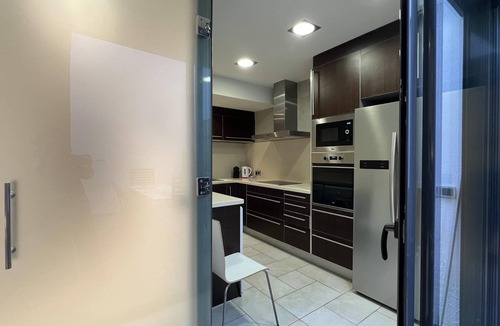 Vilassar de Mar House | Charming house in the heart of Vilassar de Mar: your seaside retreat just 5 minutes from the beach
