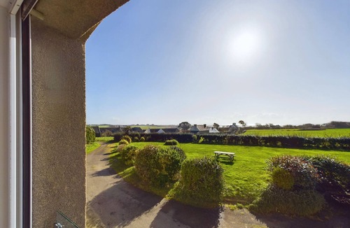 Plovan Ski Chalet | Charming house for 5 in Plovan