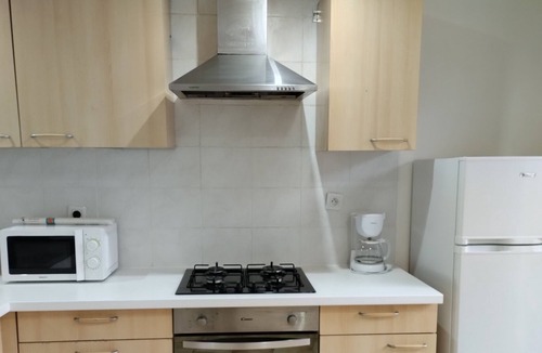 Dargnies House | Charming house