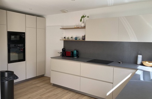 Labenne House | Charming house