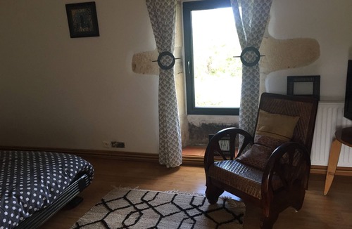 Gavaudun House | CHARMING HOUSE IN BASTIDE COUNTRY