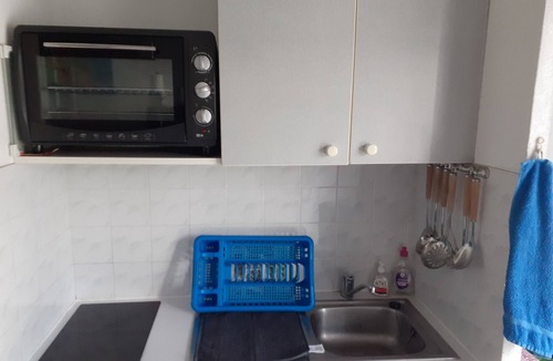 Vic-la-Gardiole House | Charming house in vic la gardiole