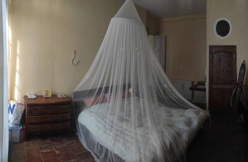 Cintegabelle House | Charming house / Gîte sleeps 12