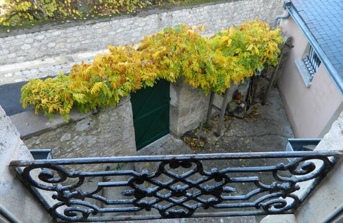 La Bachellerie House | Charming house in Périgord