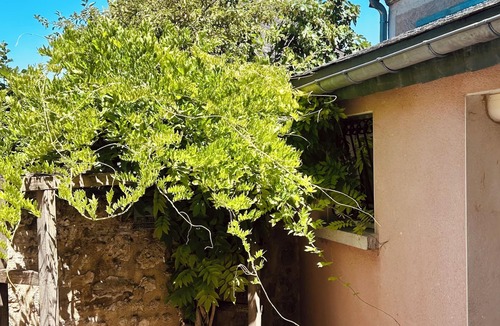 La Bachellerie House | Charming house in Périgord