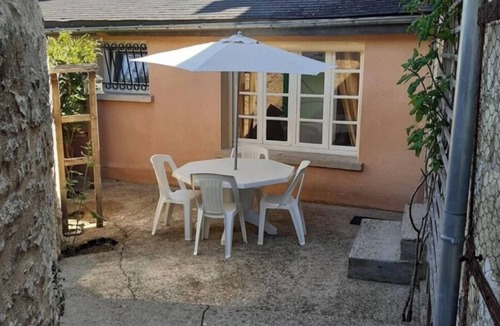 La Bachellerie House | Charming house in Périgord