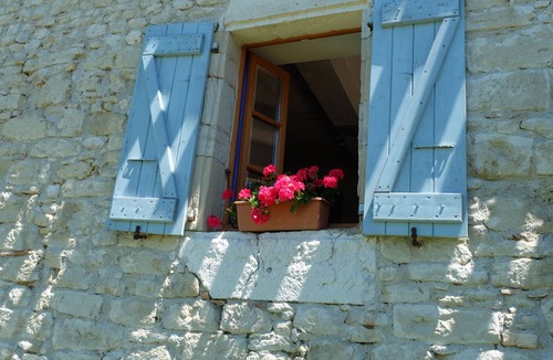 Labarthe House | Charming house in a beautiful location