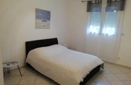 Roches Grises Apartment | Charming house in a great location