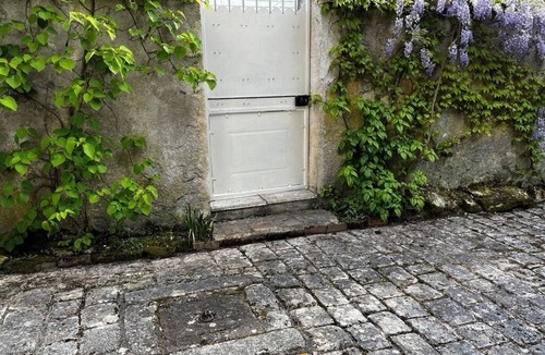Blere House | Charming house in a quiet village, 3 stars
