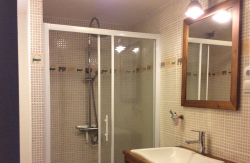 Varrains House | Charming house in a winegrowers' village