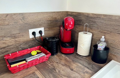 Abzac House | Charming house in Abzac WIFI & CLIM