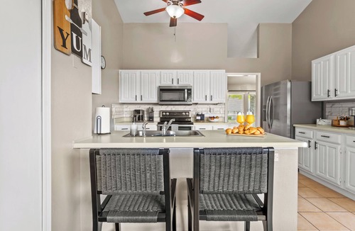 Allen House | Charming house in Allen TX - Garage - mins to conv ctrl