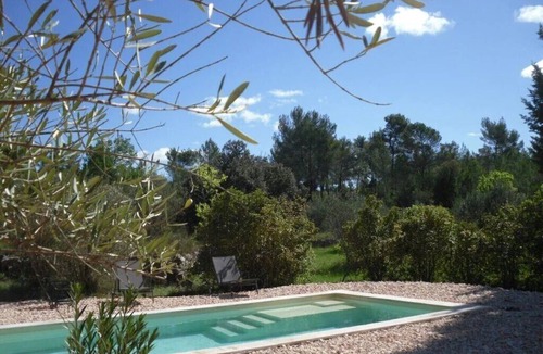 Cotignac House | Charming house in an exceptional Mediterranean setting