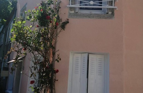 Arfeuilles Cottage | Charming house in Arfeuilles for hiking