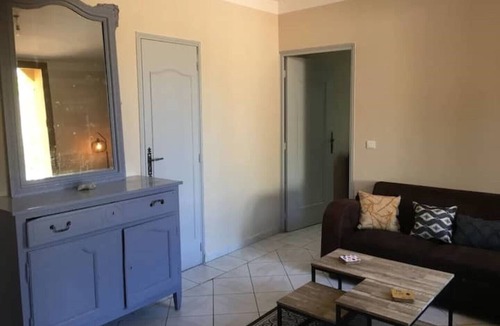 Bargemon House | Charming house in Bargemon - "Douce Provence