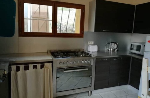 Bargemon House | Charming house in Bargemon - "Douce Provence